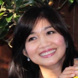 Meet your Posher, Bích quân